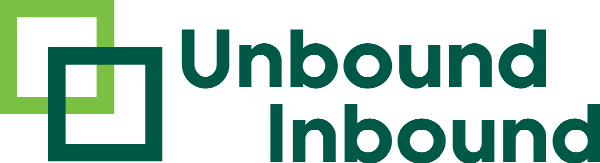 FindMyCRM - CRM Parter: Unbound Inbound
